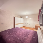 Satılır 4 otaqlı Yeni Tikili, 28 May metrosu, Nərimanov rayonu 8