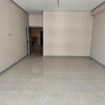 Satılır 3 otaqlı Yeni Tikili, Nəriman Nərimanov metrosu, Böyükşor qəs., Metropark, Nərimanov rayonu 10