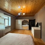 Satılır 5 otaqlı Həyət evi/villa, Koroğlu metrosu, Ramana qəs., Sabunçu rayonu 6