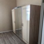 Kirayə (aylıq) 2 otaqlı Yeni Tikili, Suraxanı rayonu 6