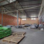 Kirayə (aylıq) Obyekt, Binəqədi qəs., Binəqədi rayonu 1