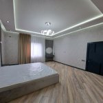 Satılır 5 otaqlı Bağ evi, Mərdəkan, Xəzər rayonu 12