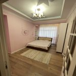 Kirayə (aylıq) 3 otaqlı Yeni Tikili, Xətai metrosu, Xətai rayonu 6