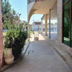 Satılır 4 otaqlı Həyət evi/villa, Şağan, Xəzər rayonu 20