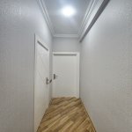 Kirayə (aylıq) 2 otaqlı Yeni Tikili, Saray, Abşeron rayonu 7