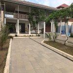 Kirayə (aylıq) 4 otaqlı Bağ evi, Bilgəh qəs., Sabunçu rayonu 1