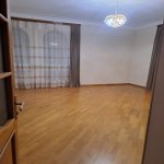 Kirayə (aylıq) Obyekt, Nərimanov rayonu 7