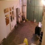 Satılır 6 otaqlı Həyət evi/villa, Gənclik metrosu, Nərimanov rayonu 2