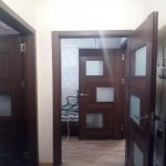 Satılır 2 otaqlı Yeni Tikili Xırdalan 8