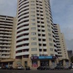 Kirayə (aylıq) 2 otaqlı Yeni Tikili, Elmlər akademiyası metrosu, Yasamal rayonu 1