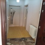 Satılır 1 otaqlı Yeni Tikili, Masazır, Abşeron rayonu 8