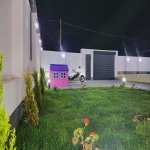 Satılır 4 otaqlı Həyət evi/villa, Şüvəlan, Xəzər rayonu 2