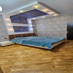 Продажа 3 комнат Дома/Виллы, пос. Бадамдар, Сябаиль район 4