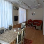 Kirayə (günlük) 4 otaqlı Həyət evi/villa Qəbələ 8