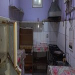 Kirayə (aylıq) Obyekt, Neftçilər metrosu, Bakıxanov qəs., Sabunçu rayonu 10