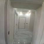 Продажа 3 комнатная Новостройка Хырдалан 12