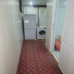 Kirayə (aylıq) 2 otaqlı Köhnə Tikili, Azadlıq metrosu, Rəsulzadə qəs., Binəqədi rayonu 8