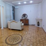 Satılır 6 otaqlı Həyət evi/villa, Bakıxanov qəs., Sabunçu rayonu 15