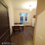 Satılır 2 otaqlı Yeni Tikili, Hövsan qəs., Suraxanı rayonu 2