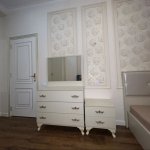 Продажа 2 комнат Новостройка Хырдалан 16