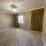 Продажа 3 комнат Дача, Сарай, Абшерон район 7