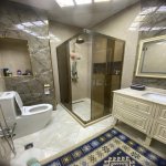 Продажа 4 комнатная Новостройка, м. 8 Ноябрь метро, Насими район 23