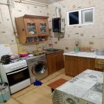Satılır 4 otaqlı Köhnə Tikili Xırdalan 10