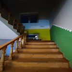 Kirayə (aylıq) 9 otaqlı Həyət evi/villa, Gənclik metrosu, Nərimanov rayonu 10
