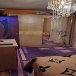 Аренда 2 комнатная Вторичка, Низаминский р-н район 10