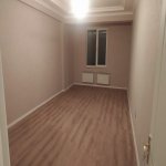 Аренда 2 комнат Новостройка, Сарай, Абшерон район 1