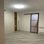 Satılır 2 otaqlı Köhnə Tikili, Nəriman Nərimanov metrosu, Nərimanov rayonu 5