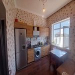 Satılır 3 otaqlı Həyət evi/villa, Hövsan qəs., Suraxanı rayonu 7