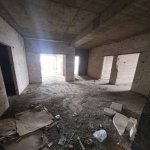 Satılır 4 otaqlı Yeni Tikili, Nəriman Nərimanov metrosu, Nərimanov rayonu 10