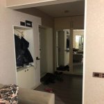 Kirayə (aylıq) 3 otaqlı Köhnə Tikili, Gənclik metrosu, Nərimanov rayonu 8