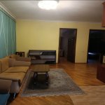 Аренда 3 комнатная Новостройка, Nizami метро, Ясамал район 4