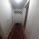 Продажа 2 комнат Вторичка, м. 28 Мая метро, Насими район 2