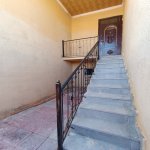 Satılır 4 otaqlı Həyət evi/villa Xırdalan 10