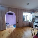 Satılır 2 otaqlı Həyət evi/villa, Binəqədi qəs., Binəqədi rayonu 6