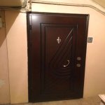 Kirayə (aylıq) 3 otaqlı Köhnə Tikili, Gənclik metrosu, Nərimanov rayonu 11