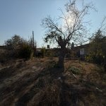 Satılır Torpaq, Şüvəlan, Xəzər rayonu 2