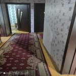 Satılır 3 otaqlı Həyət evi/villa Xırdalan 2