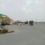 Satılır Torpaq, Saray, Abşeron rayonu 10