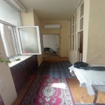 Kirayə (aylıq) 2 otaqlı Köhnə Tikili, Sahil metrosu, Nəsimi rayonu 9