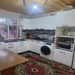 Satılır 3 otaqlı Həyət evi/villa, Azadlıq metrosu, Binəqədi qəs., Binəqədi rayonu 11
