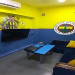 Kirayə (aylıq) Obyekt, Gənclik metrosu, Nərimanov rayonu 6