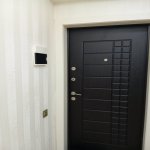 Kirayə (aylıq) 2 otaqlı Yeni Tikili, Qara Qarayev metrosu, Nəbz klinikası, Nizami rayonu 2
