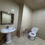Kirayə (aylıq) 3 otaqlı Yeni Tikili Xırdalan 13