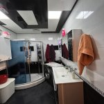 Аренда 2 комнатная Новостройка, м. Эльмляр Академиясы метро, Ясамал район 21