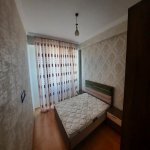Satılır 2 otaqlı Yeni Tikili, 20 Yanvar metrosu, Yasamal qəs., Yasamal rayonu 4