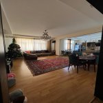 Satılır 3 otaqlı Yeni Tikili, Neftçilər metrosu, 8-ci kilometr, Nizami rayonu 2